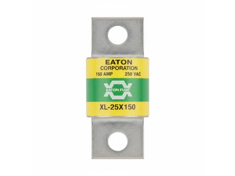 EATON CORPORATION XL-25X150