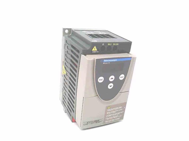 SCHNEIDER ELECTRIC ATV-11HU05M2E