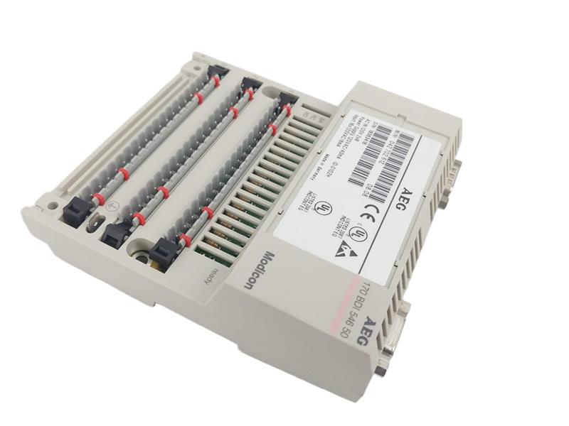 170-BDI-546-50 by SCHNEIDER ELECTRIC