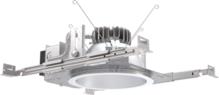 LITHONIA LIGHTING LDN6 35/20 MVOLT GZ10 HSG