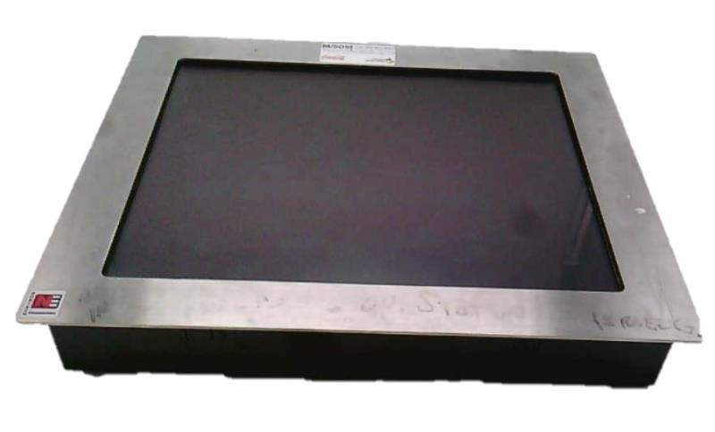 NORTECH EXP1910-PS10-PS-CSA