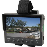 82-20520 by DEFENDER