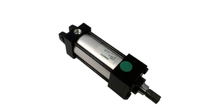 ASCO P1AL-03A6D-CLB0