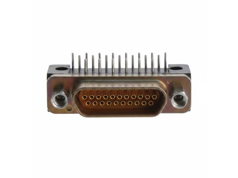 ITT MDM-21SCBRP-T