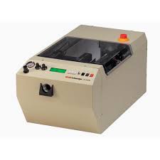 SCHLEUNIGER CXM-JS8400