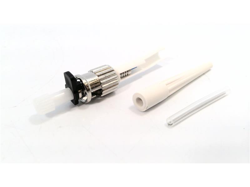 LEGRAND 205KNF9QA-09/EACH