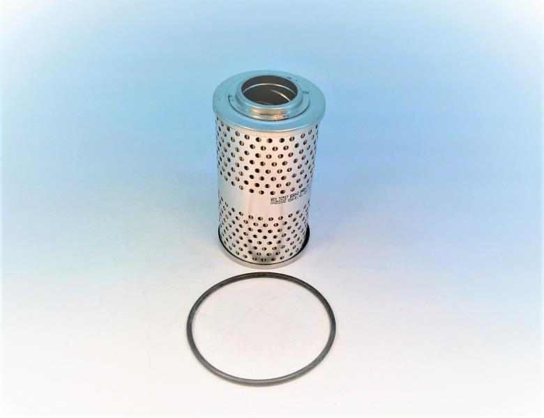 AFFINIA GROUP INC 51517