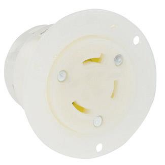 LEVITON 4585-C