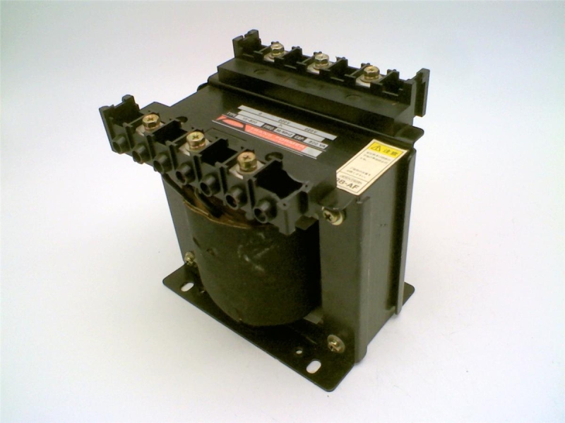 AIHARA ELECTRIC YS-500