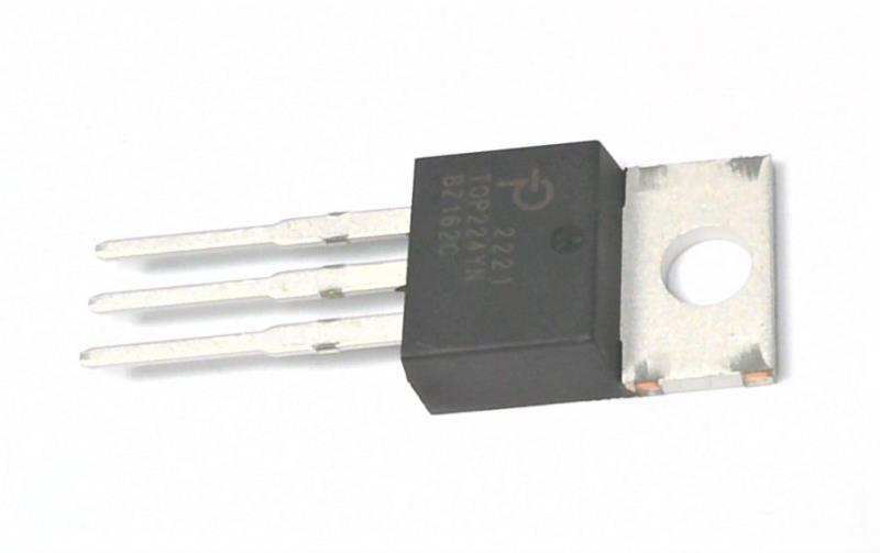 POWER INTEGRATIONS TOP224YN