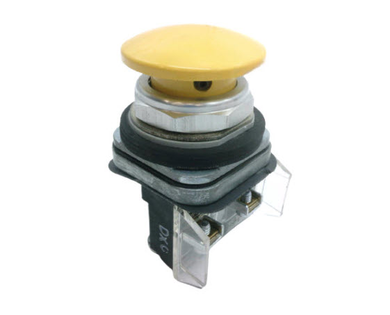 ALLEN BRADLEY 800T-D9JD1