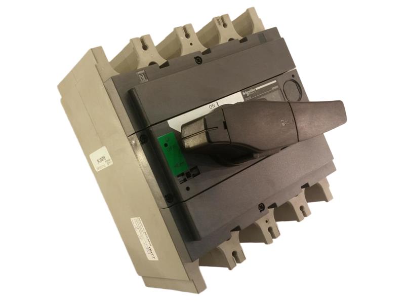 MG31111 by SCHNEIDER ELECTRIC