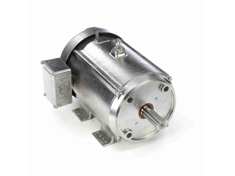 REGAL REXNORD 215TTWD6031