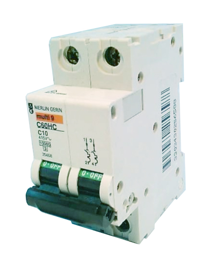 SCHNEIDER ELECTRIC 25658