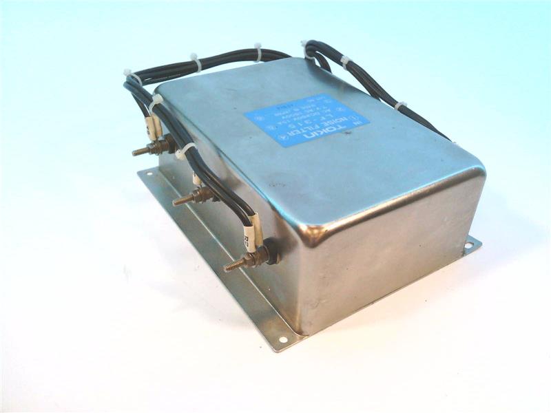 YAGEO LF-315