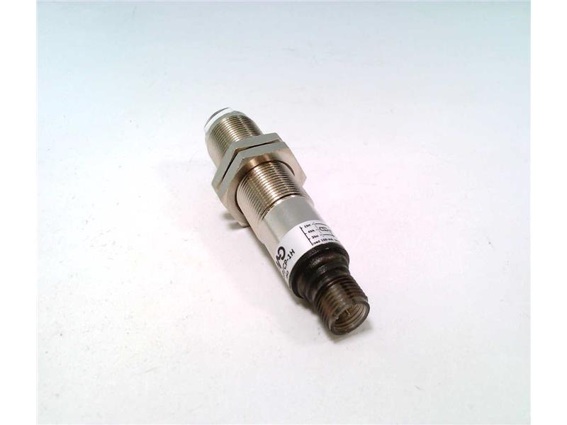 MD MICRO DETECTORS SSP/CP-1H