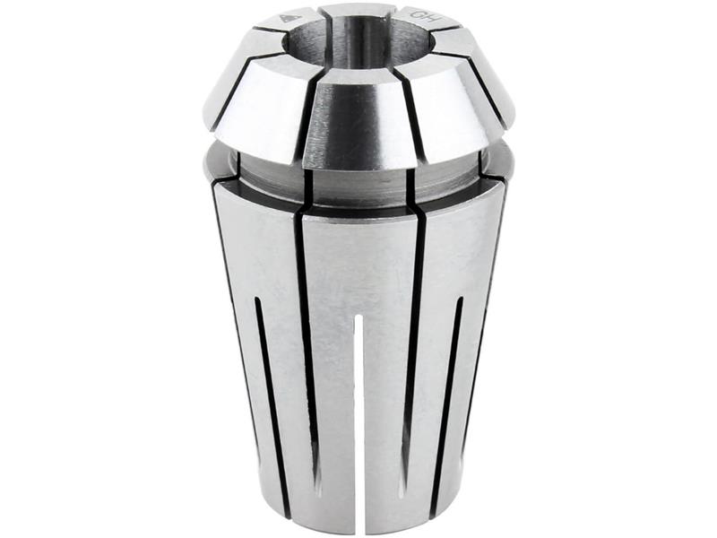 LYNDEX CORP ET32-381(C)