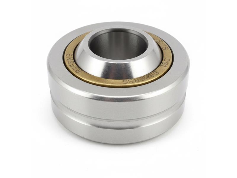 SS12 by RBC BEARINGS