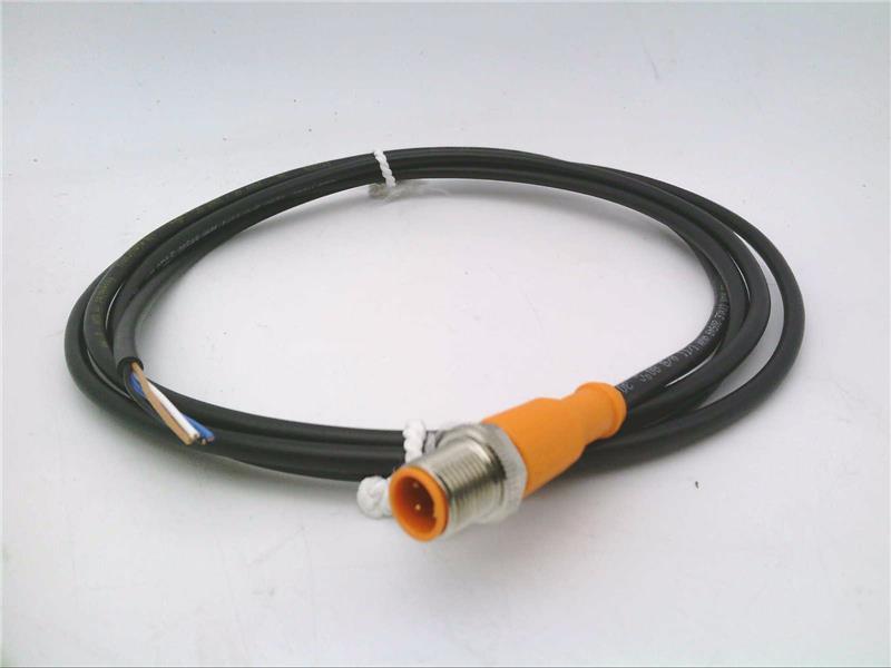 EFECTOR ASTGH040MSS0002H04-EVC076