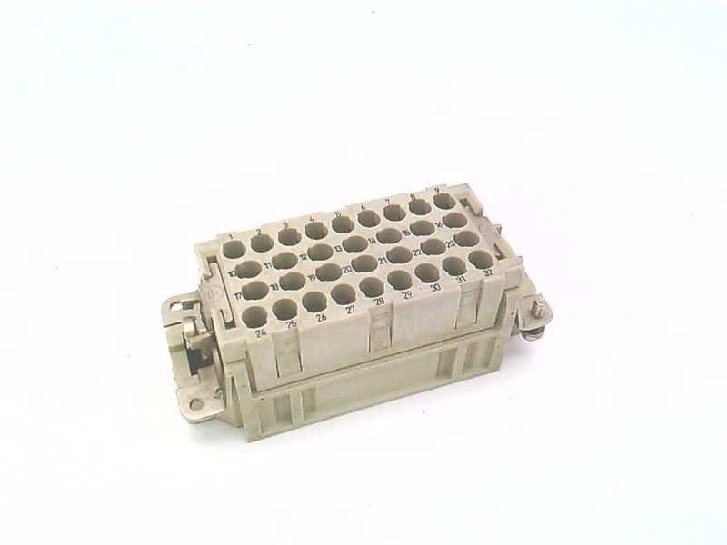 H-EE 32 SC by LAPP USA