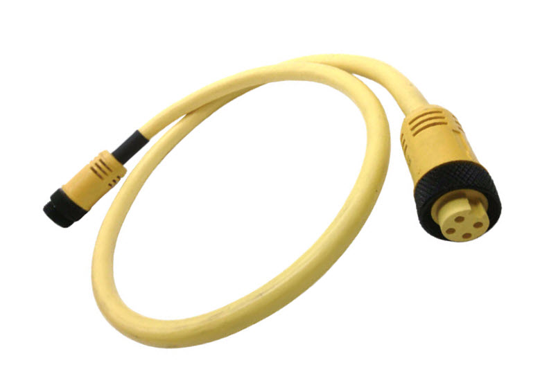 ALLEN BRADLEY 110-0016-02