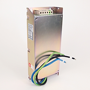 ALLEN BRADLEY 22-RFD208