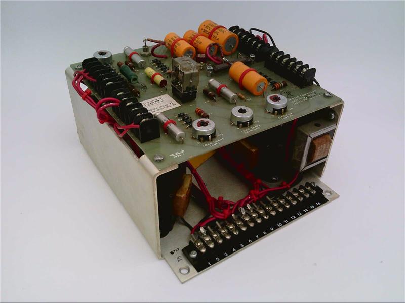 103636602 by NIDEC CORP