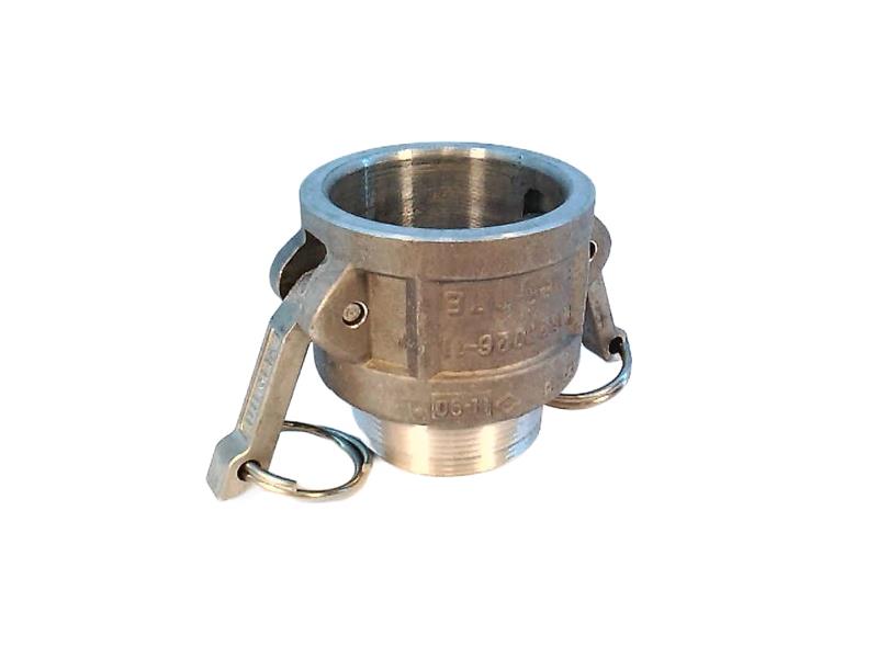 AMERICAN PACKAGING & GASKET MS 27026-11