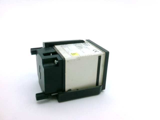 TE CONNECTIVITY 242-75AG-LAPK-C7-2T