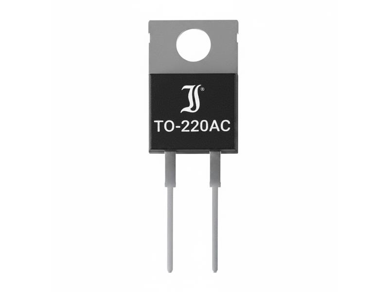 DIOTEC FT2000AG