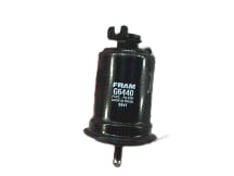 FRAM G6440