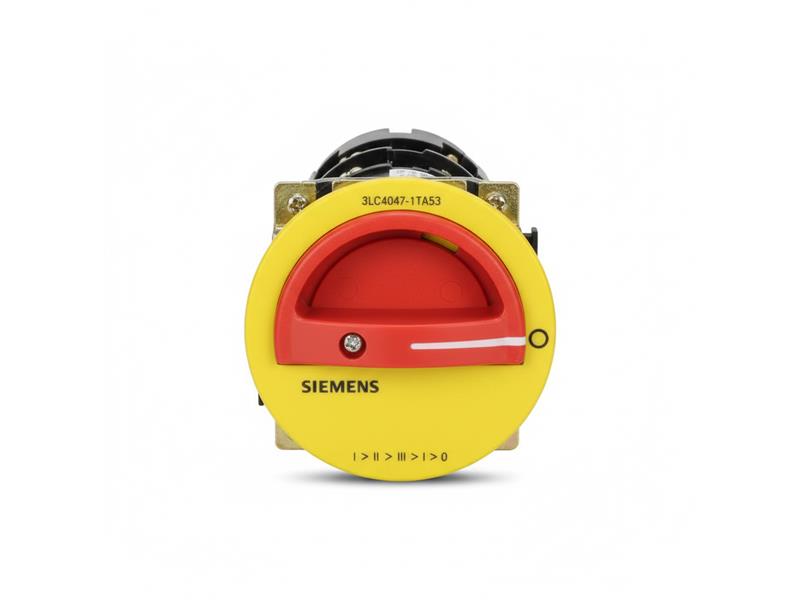 SIEMENS 3LC4047-1TA53