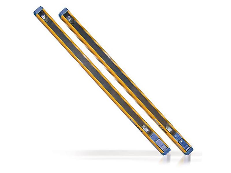 DATALOGIC SE2-35-120-PP-W