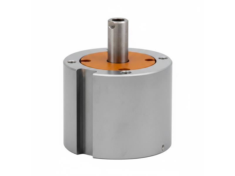 ITT IT16-S12