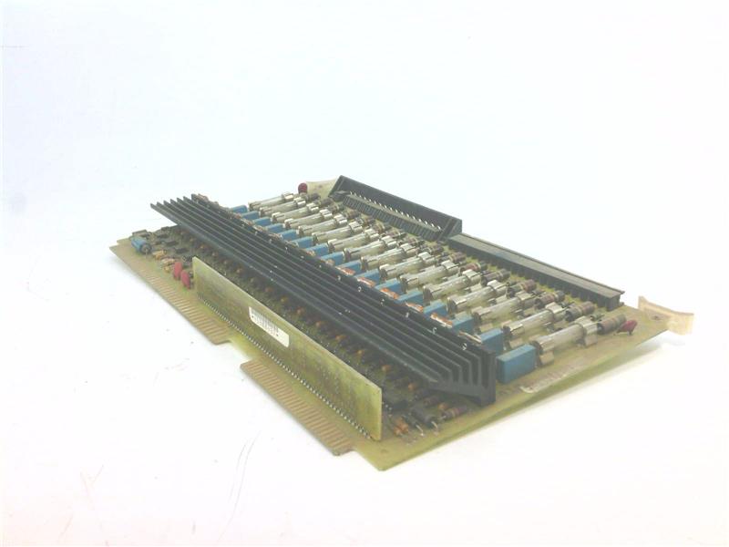 MILACRON 3-531-4470A