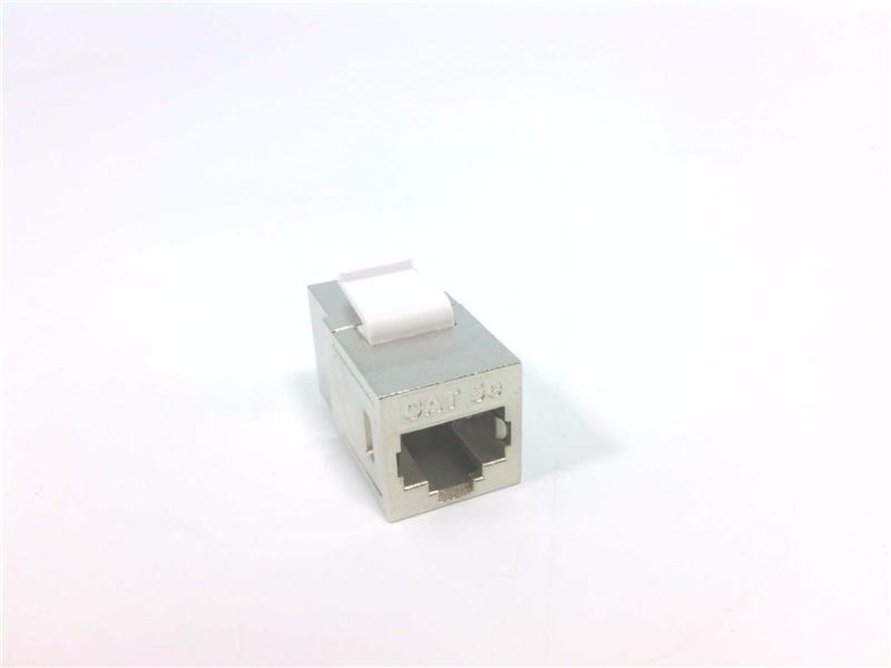 SS-82100-004 by BEL FUSE