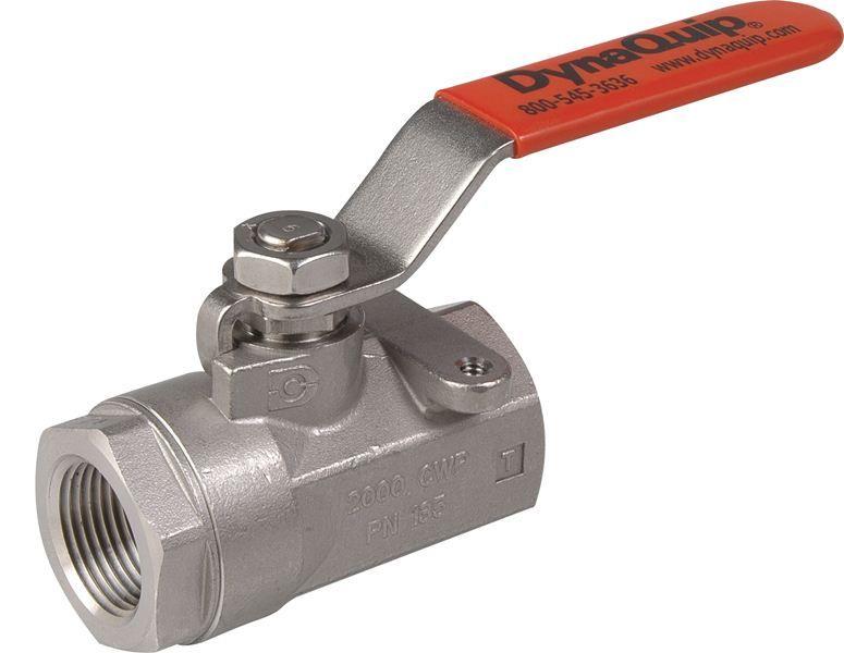 VMB2.A90P-1/4 by NORGREN