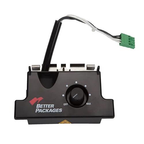 BETTER PACKAGES E55500701