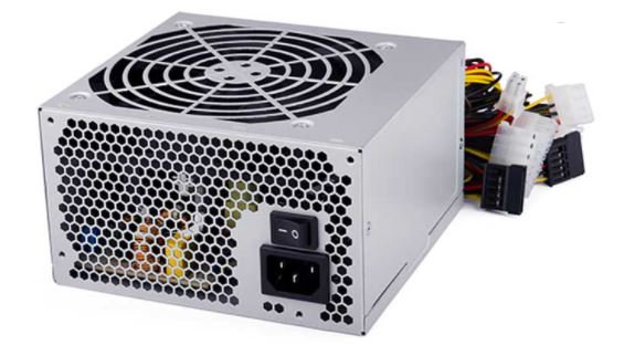 BRIDGEPORT 3194-2930