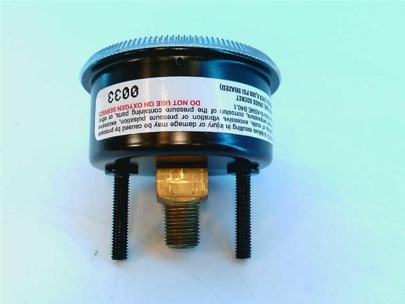 JOHNSON CONTROLS G-2010-1