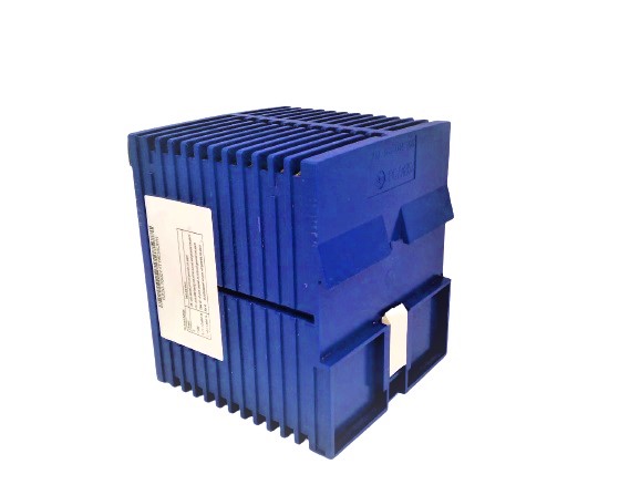 BELDEN RS20-1600T1T1SDAUHH