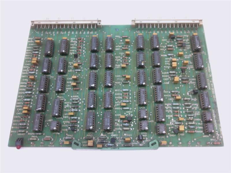 AJAX MAGNETHERMIC SC-72089A09