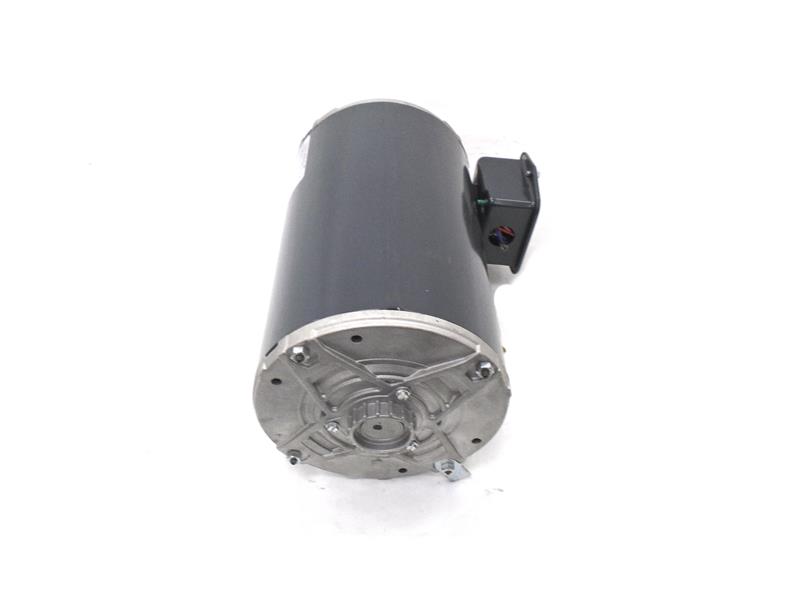 REGAL REXNORD 5K49ZN6391S