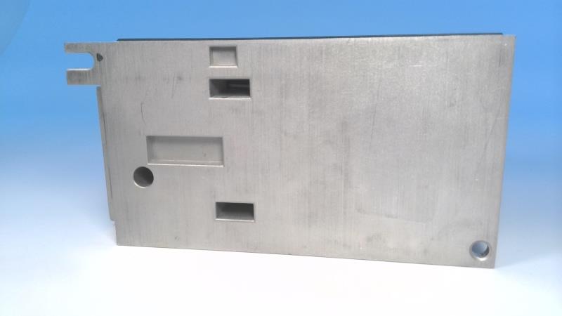 SCHNEIDER ELECTRIC ATV-11HU05M2E