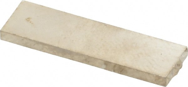PRYOR MARKING TECHNOLOGY TI015 2