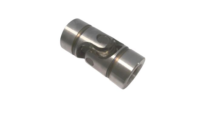 BELDEN  UJ-HD1500X20