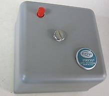 KIDDE-FENWAL, LLC UVM-IF