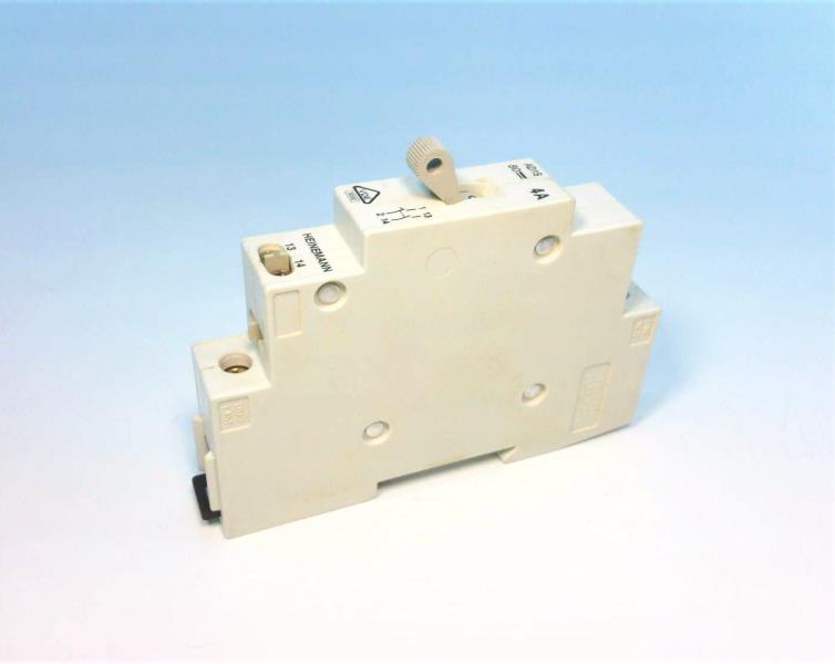 EATON CORPORATION AD1S-B2-AO-DN-H-A-61-4-3