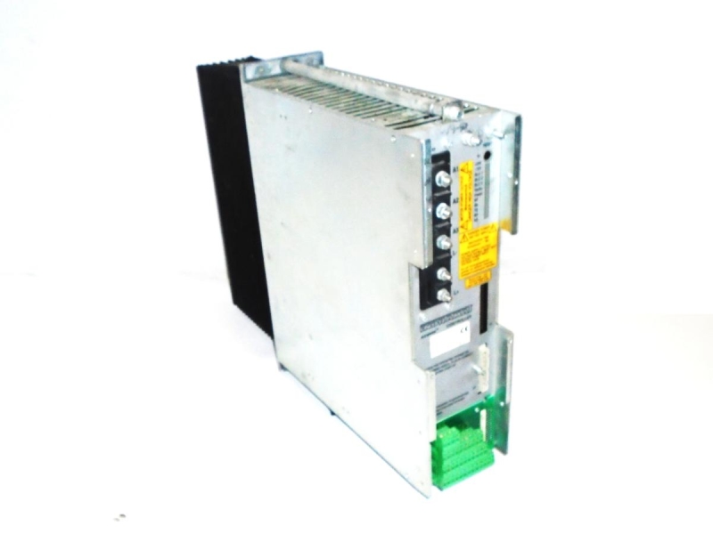 BOSCH KDS01.3-100-300-W1