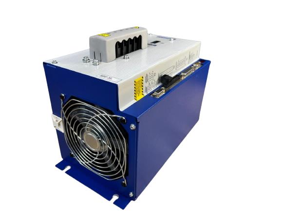 DANAHER MOTION SR55200-000000